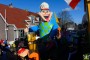 Thumbs/tn_Grote optocht 2018 252.jpg